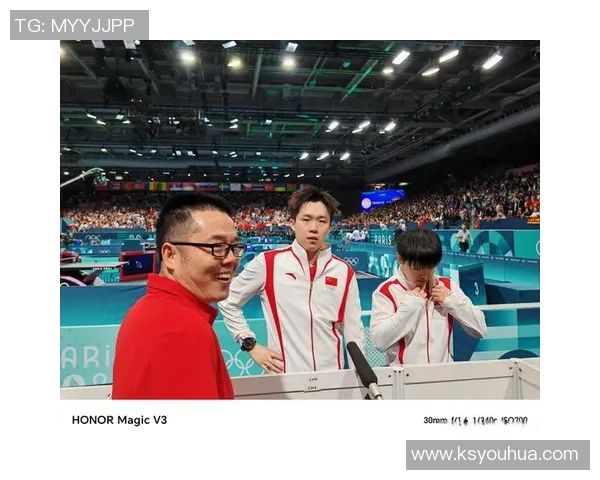 成都羽毛球队的崛起之路：洲际杯背后的奋斗与荣耀