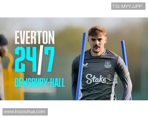 足球巨星霍尔的成长历程与辉煌成就全解析