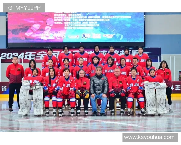 北京羽毛球队心理素质的变革与提升探讨